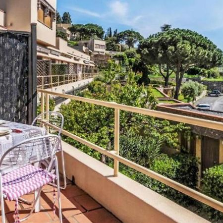 Ferienwohnung Al 37 Vista Mare E Colline Finale Ligure Exterior foto