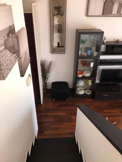 Ferienwohnung Al 37 Vista Mare E Colline Finale Ligure Exterior foto