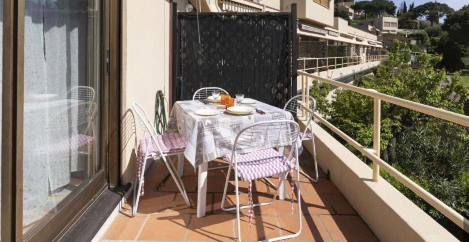 Ferienwohnung Al 37 Vista Mare E Colline Finale Ligure Exterior foto